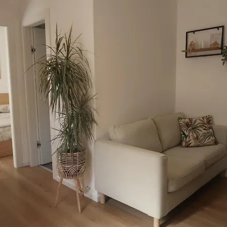 Apartments Matea-3