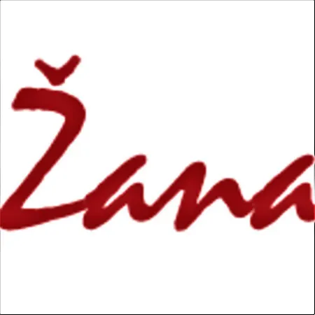 Apartman Zana-2
