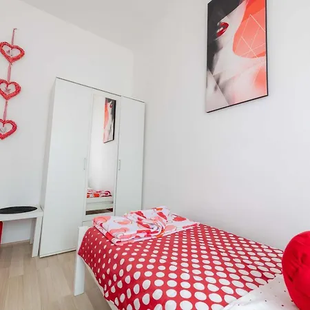 Apartments Trend-2