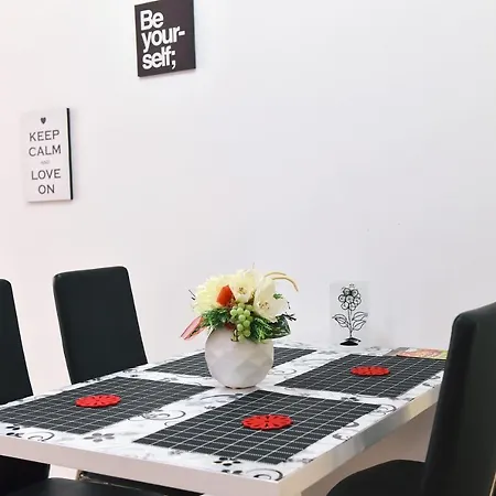 Apartments Trend-3