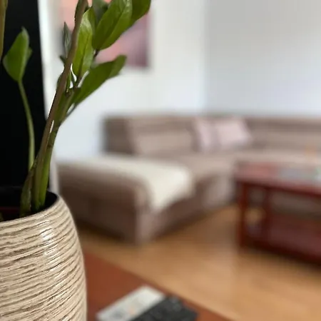 Apartman Lara-2