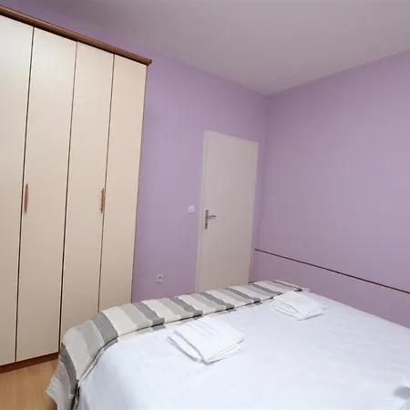 Apartment Relax Opatija-3