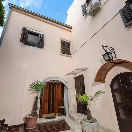 Casa Di Nives-3