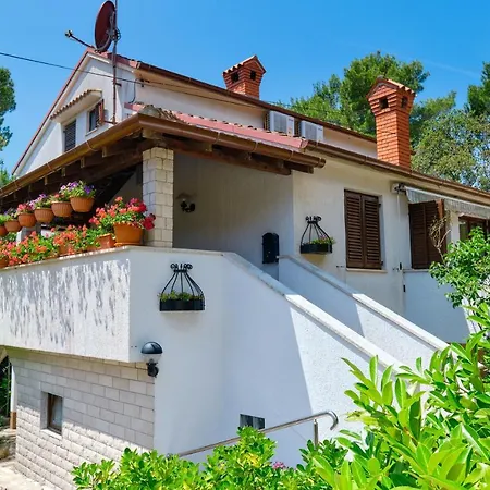 Apartments Marija-3