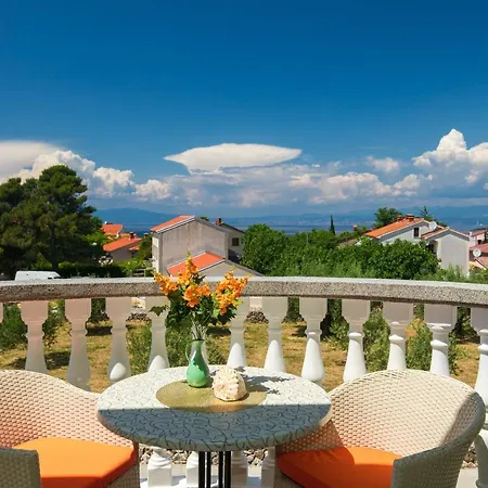 Vila Panorama By El-Pi Tours-3