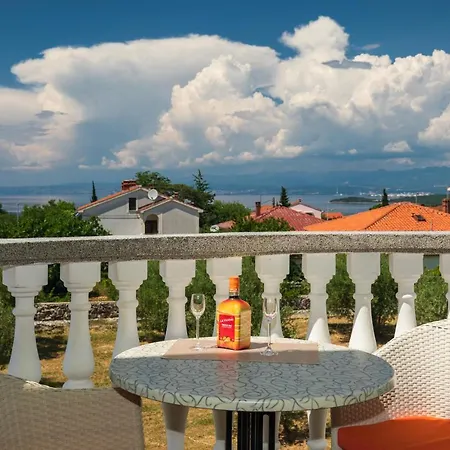 Vila Panorama By El-Pi Tours-2