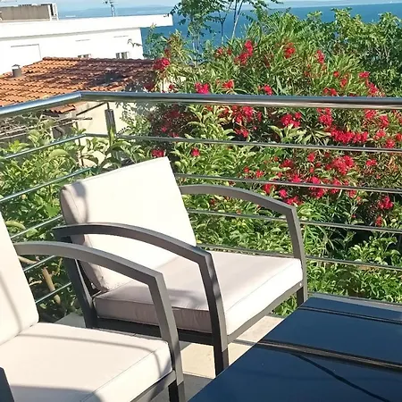 Guest House More-2