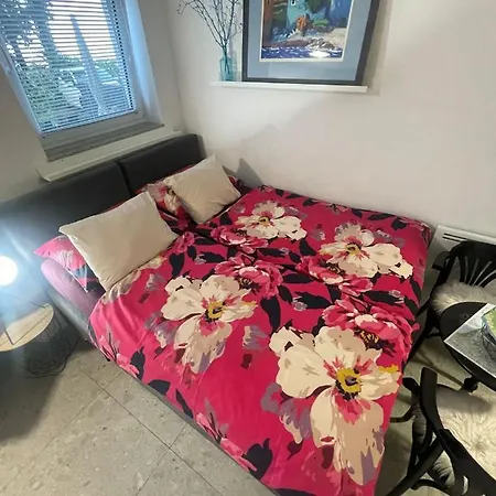 Apartman Modern-2