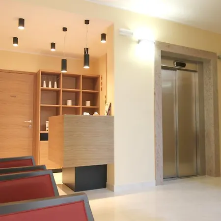 Hotel Villa Privileggio-3