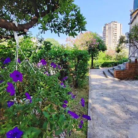Villa Sunci-2
