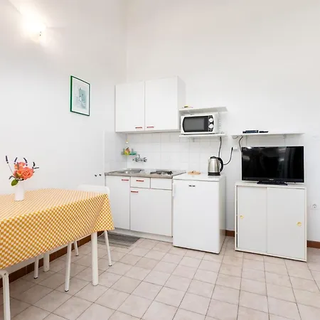 Apartments Mrak-3