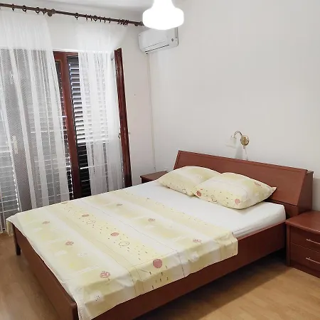 Apartments Lidija-3