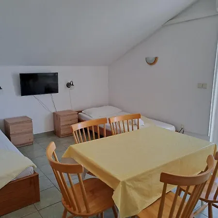 Apartments Mandic-2