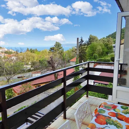 Apartment Ketty-3