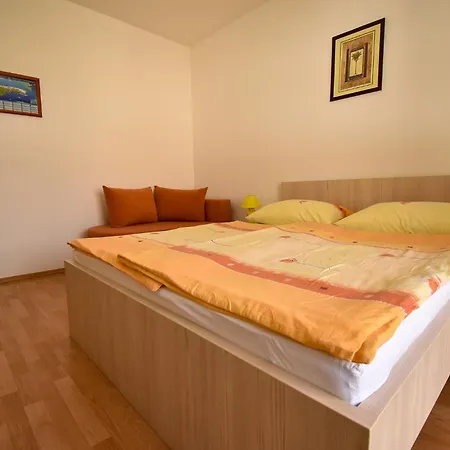 Rooms Andela-3