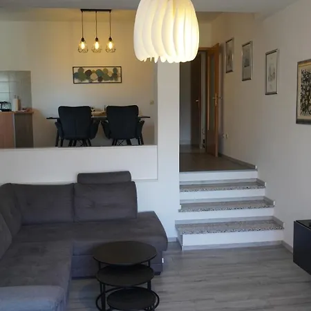 Apartments Marja-3