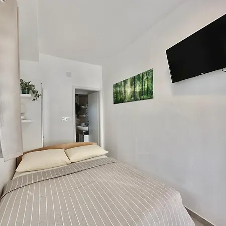 Apartments Hajl-3