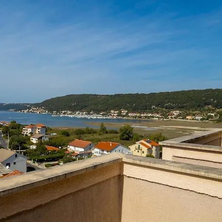 Apartments Lapida-3