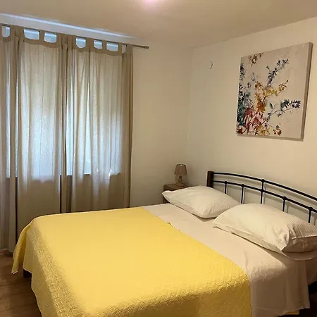 Apartments Amore-3