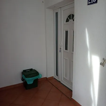 Apartmani Sersic-3