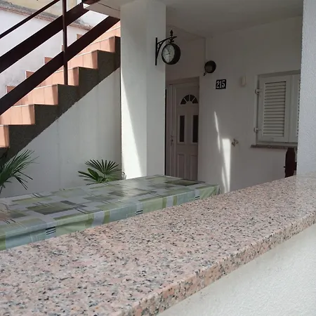 Apartmani Sersic-2