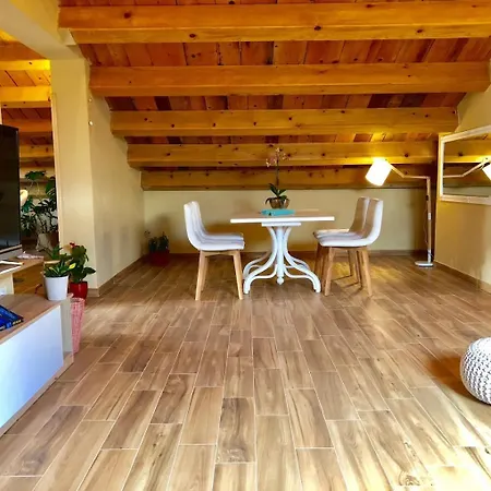 Holiday Home - Healthy House Opatija-2