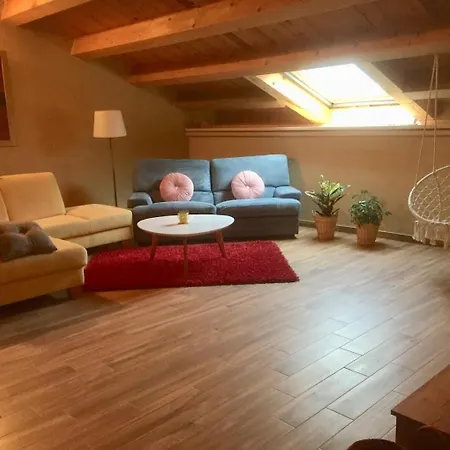 Holiday Home - Healthy House Opatija-3