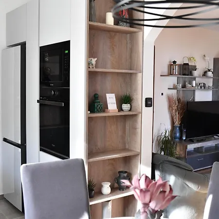 Apartment Gogo-3