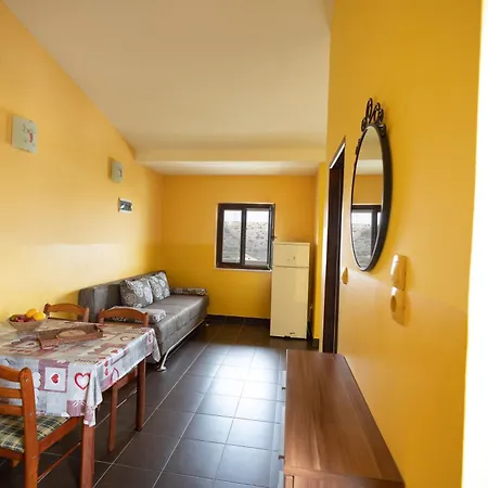 Apartman Marija 2-3