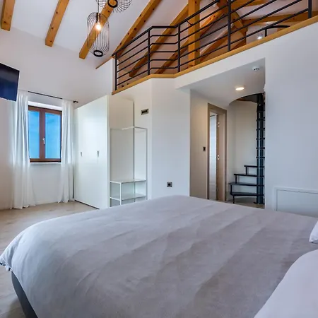 Villa Marone-3