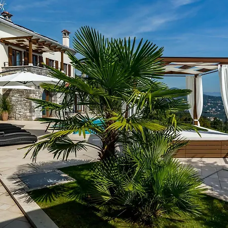 Villa Marone-2