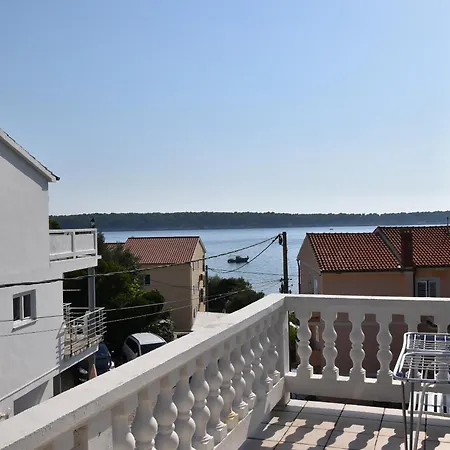 Apartament-2
