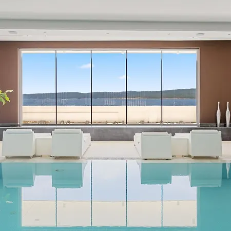 Luxury Hotel Amabilis-3