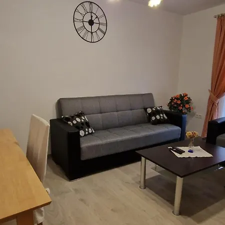Apartments Stengl-2