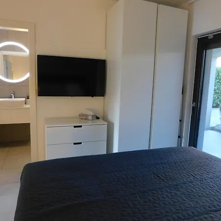 Mari House-3