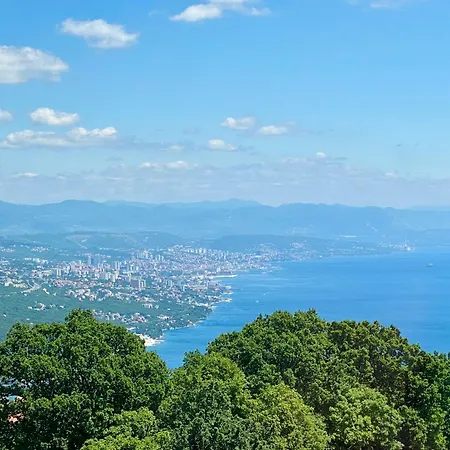 Villa Marta-3