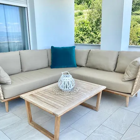 Villa Marta-2