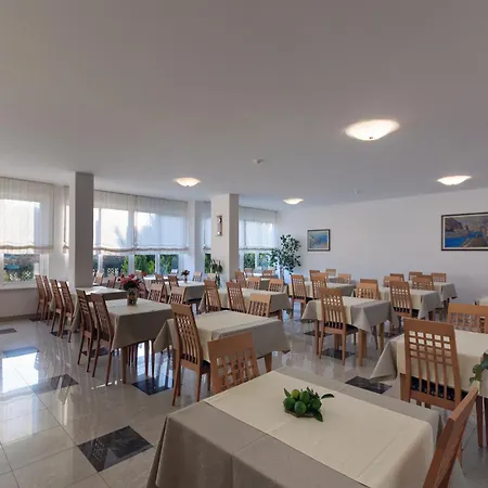 Hotel Epario-3