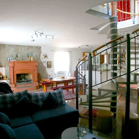 Haus Bozica-3