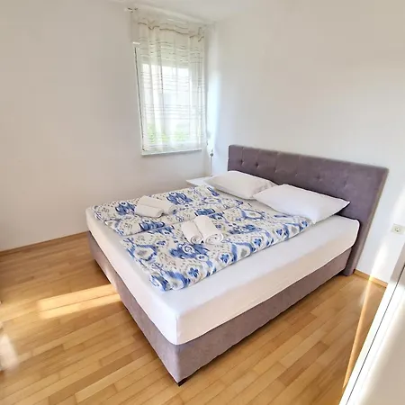 Apartments Vedran-3