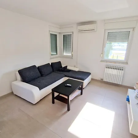 Apartments Vedran-2
