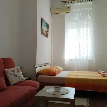 Apartman Zabica-3