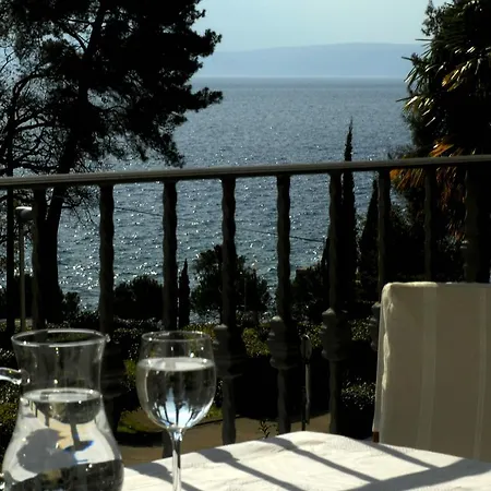 Hotel Villa Vera-3