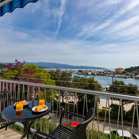 Apartment Marin Krk-2
