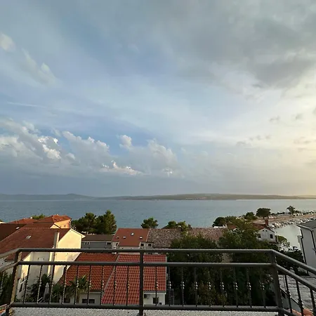 Apartment Andric-3