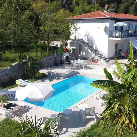 Apartments Ema-3