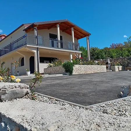 Apartmani Suzana-3