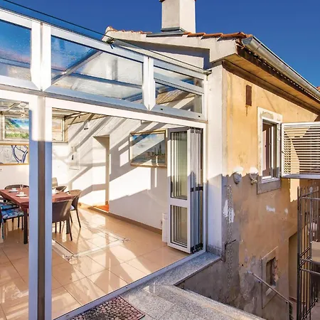 Lovely Home In Opatija With Wifi-3