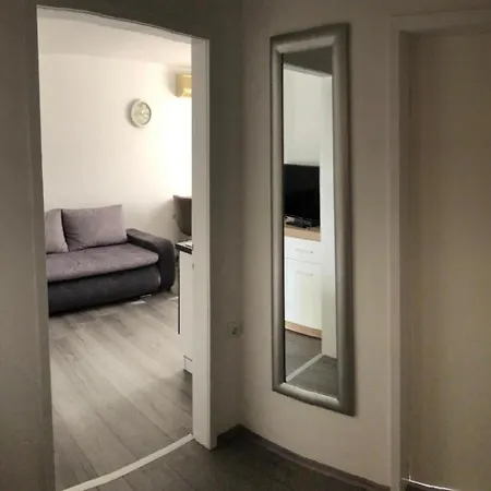 Apartment Florian-3