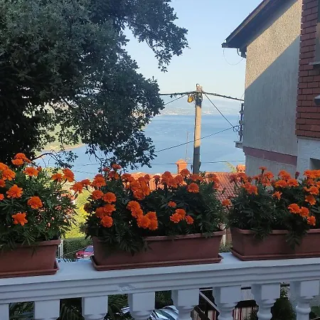 Villa Maria-3